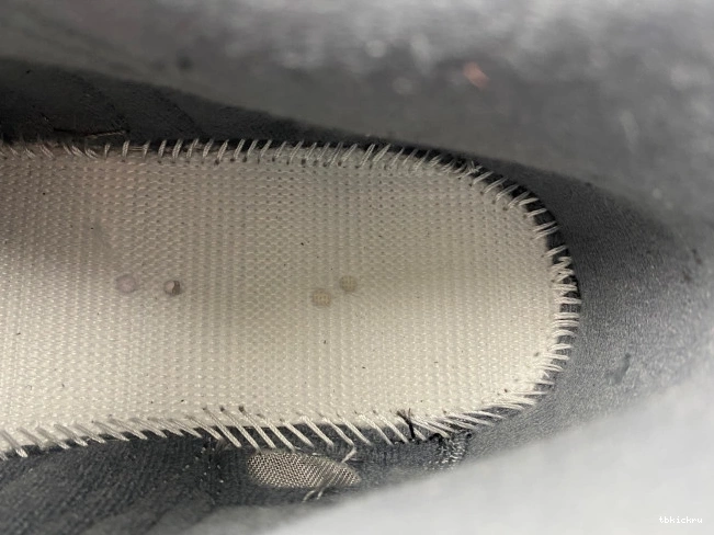 Rep TBkick Grey Flint Jordan 14 Air FJ3460-012 0817